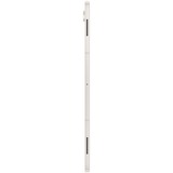 SAMSUNG Galaxy Tab S9 Ultra, Tablette Beige, 1 To, Wifi, Android