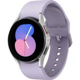 SAMSUNG SM-R905FZSAEUE, Smartwatch Argent