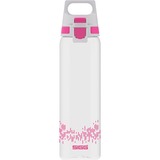 SIGG 8950.90, Gourde Transparent/Baies