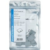 SMARTKEEPER ESSENTIAL Verrou de port SD (SD04), Antivol 