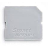 SMARTKEEPER ESSENTIAL Verrou de port SD (SD04), Antivol 