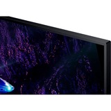 Samsung 27" Odyssey G3 G30D FHD 180Hz Gaming Monitor Noir, 1x DisplayPort, 1x HDMI, 180 Hz, 68,6 cm (27"), 1920 x 1080 pixels, Full HD, LCD, 1 ms, Noir