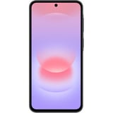 Samsung Galaxy A37 5G 256GB smartphone Gris | 256 Go | Android 16 | Dual-SIM