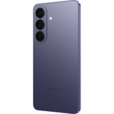 Samsung Galaxy S26+ 512GB, Smartphone Violâtre