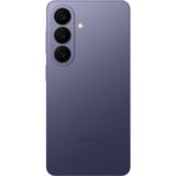 Samsung Galaxy S26+, Smartphone Violâtre, 512 Go, Dual-SIM, Android