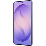 Samsung Galaxy S26+ smartphone Violâtre | 512 Go | Android 16 | Dual-SIM