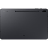 Samsung  tablette 12.4" Noir | 64 Go | Android | Wi-Fi 5 | 5G