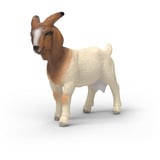 Schleich 14929, Figurine 