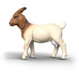 Schleich 14929, Figurine 