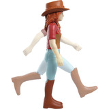 Schleich 42775, Figurine 