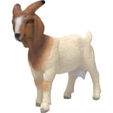 Schleich Farm World Chèvre de Buren, Figurine 