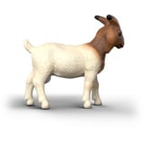 Schleich Farm World Chèvre de Buren, Figurine 