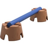 Schleich HORSE CLUB L’aventure western de Hannah, Figurine 5 an(s), Horses, Plastique