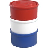 Schleich L’aventure western de Hannah, Figurine 5 an(s), Plastique