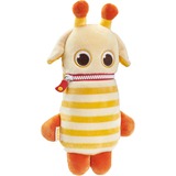 Schmidt Spiele 42544, Peluche Multicolore