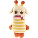 Schmidt Spiele 42544, Peluche Multicolore