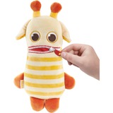 Schmidt Spiele 42544, Peluche Multicolore