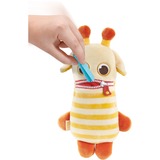 Schmidt Spiele 42544, Peluche Multicolore