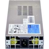 Seasonic SS-460H1U unité d'alimentation d'énergie 460 W 1U Gris alimentation  Gris, 460 W, 100 - 240 V, 50 - 60 Hz, 100 A, +12V,+3.3V,+5V,+5Vsb,-12V, Actif, En vrac