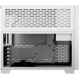 Sharkoon MS-Y1000, Moyenne tour Blanc