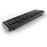 Sharkoon clavier Noir, Layout DE, Sharkoon Linear