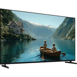 Sony BRAVIA 3 II K65XR35 65" 4K UHD Moniteur  Noir