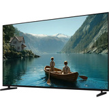 Sony BRAVIA 3 II K65XR35 65" 4K UHD Moniteur  Noir