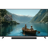 Sony BRAVIA 3 II K65XR35 65" 4K UHD Moniteur  Noir