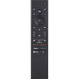 Sony BRAVIA 3 II K65XR35 65" 4K Ultra HD Moniteur Noir, 4x HDMI, 2x USB-A, 1x RJ-45, 120 Hz