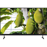 Sony BRAVIA 3 II K65XR35 65" 4K Ultra HD TV LED Noir