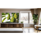 Sony BRAVIA 3 II K65XR35 65" 4K Ultra HD TV LED Noir