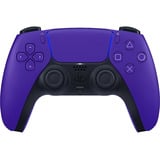 Sony Manette sans fil DualSense, Manette de jeu Violet/Noir