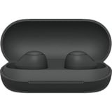Sony WF-C700N écouteurs in-ear Noir, Bluetooth, USB-C