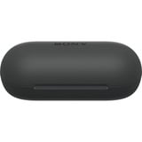 Sony WF-C700N écouteurs in-ear Noir, Bluetooth, USB-C