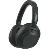 Sony WHULT900NB casque Avec fil &sans fil Arceau Appels/Musique Bluetooth Noir  over-ear Noir, Avec fil &sans fil, 5 - 20000 Hz, Appels/Musique, 255 g, Casque, Noir