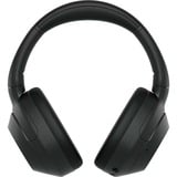 Sony WHULT900NB casque Avec fil &sans fil Arceau Appels/Musique Bluetooth Noir  over-ear Noir, Avec fil &sans fil, 5 - 20000 Hz, Appels/Musique, 255 g, Casque, Noir