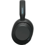Sony WHULT900NB casque Avec fil &sans fil Arceau Appels/Musique Bluetooth Noir  over-ear Noir, Avec fil &sans fil, 5 - 20000 Hz, Appels/Musique, 255 g, Casque, Noir