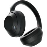 Sony WHULT900NB casque Avec fil &sans fil Arceau Appels/Musique Bluetooth Noir  over-ear Noir, Avec fil &sans fil, 5 - 20000 Hz, Appels/Musique, 255 g, Casque, Noir