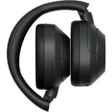 Sony WHULT900NB casque Avec fil &sans fil Arceau Appels/Musique Bluetooth Noir  over-ear Noir, Avec fil &sans fil, 5 - 20000 Hz, Appels/Musique, 255 g, Casque, Noir