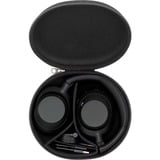 Sony WHULT900NB casque Avec fil &sans fil Arceau Appels/Musique Bluetooth Noir  over-ear Noir, Avec fil &sans fil, 5 - 20000 Hz, Appels/Musique, 255 g, Casque, Noir