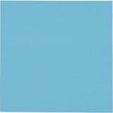 Thermal Grizzly Minus Pad Pro - 100x100x1,0 mm, Pad Thermique 