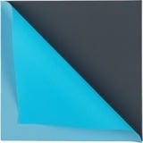 Thermal Grizzly Minus Pad Pro - 100x100x1,0 mm, Pad Thermique 