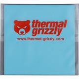 Thermal Grizzly TG-MP-P-100-100-10, Pad Thermique 