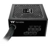 Thermaltake SMART BM3 alimentation modulaire 650 watt Noir, 4x PCIe