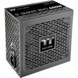 Thermaltake , 650 Watt alimentation  Noir