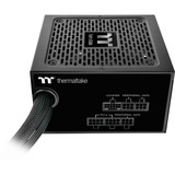 Thermaltake , 650 Watt alimentation  Noir