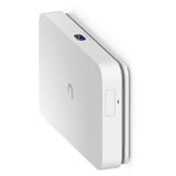 Ubiquiti Floating Mount (UACC-FM-23cm), Support Blanc