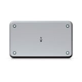 Ubiquiti Floating Mount (UACC-FM-23cm), Support Blanc