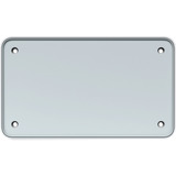 Support flottant (UACC-FM-23cm)