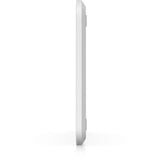 Ubiquiti Support flottant (UACC-FM-23cm) Blanc
